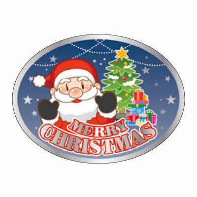 C-466 Merry Christmas 300�� ���ߥ��������ʳ���