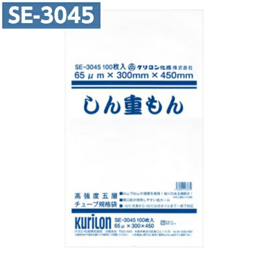 ѥå Ť SE-3045 (100) 65̡300450mm  
