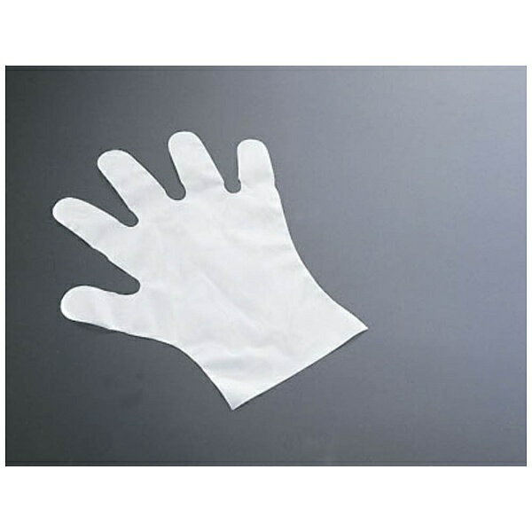 Rakuten - 東京パック エンボス手袋 五本絞り #30 S (50枚入) 【メーカー直送】