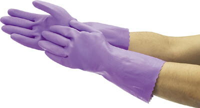 ���硼�殺������ �ӥ˥ȥå׸��� ���� No.132 M �Х�����å� ΢���� �ڥ᡼����ľ����