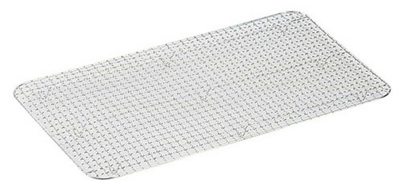 Rakuten - 18-8 ホテルパン クリンプアミ 1/1用 【メーカー直送】