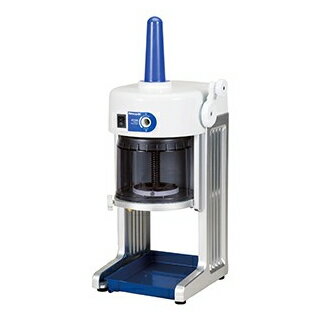 初雪 ブロックアイススライサー ベイシス HB-310B2 【メーカー直送】