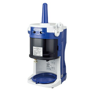 初雪 ブロックアイススライサー HB-320A 【メーカー直送】