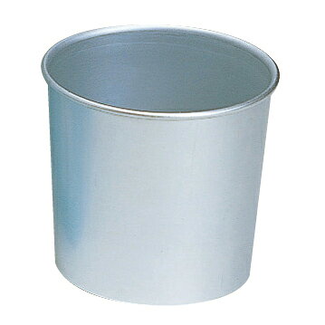 スワン 製氷カップ (SI-5A・ブラックスワン用)【メーカー直送】