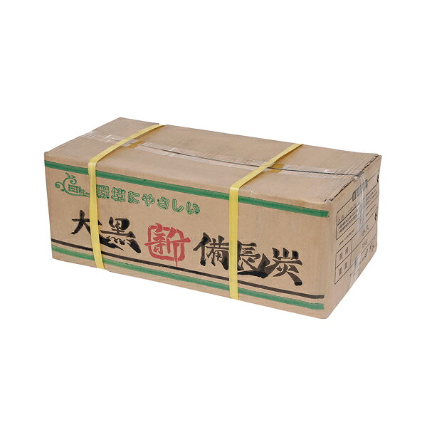 ・爆跳しない、安定した品質の商品です。 ●サイズ：Φ32×70〜200(mm)(1本当たり) ※写真はイメージです。