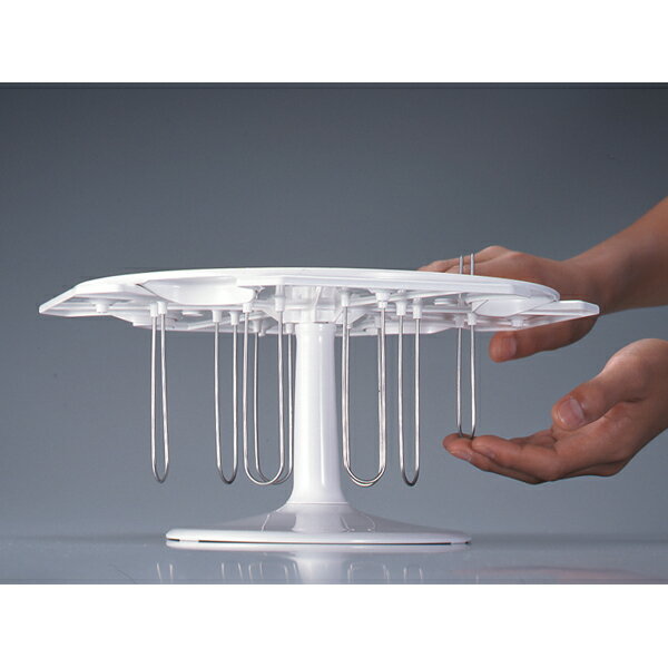 デコレーションスタンド No.1325 【メーカー直送】