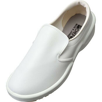 Rakuten - 弘進ゴム シェフメイト α-7000 白 29cm 【メーカー直送】