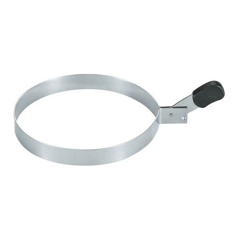 乐天商城 - エッグリング 小 φ85×15 【メーカー直送】