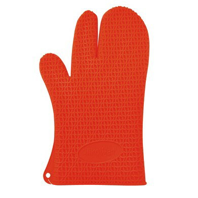 ���ꥳ�󥰥����� ACC072 ��å� ���ꥳ�ޡ��� �ڥ᡼����ľ����