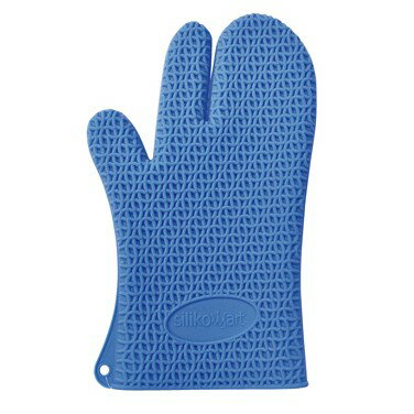 ���ꥳ�󥰥����� ACC072 �֥롼 ���ꥳ�ޡ��� �ڥ᡼����ľ����