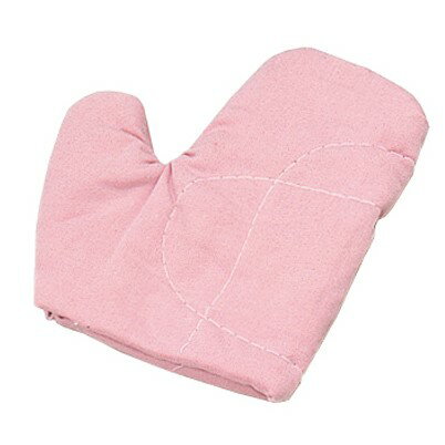 Rakuten - ボロ手袋 (2枚1組) 【メーカー直送】