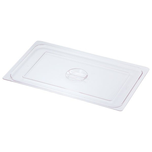 Rakuten - ポリカーボネイト ホテルパンフタC型 1/9 【メーカー直送】