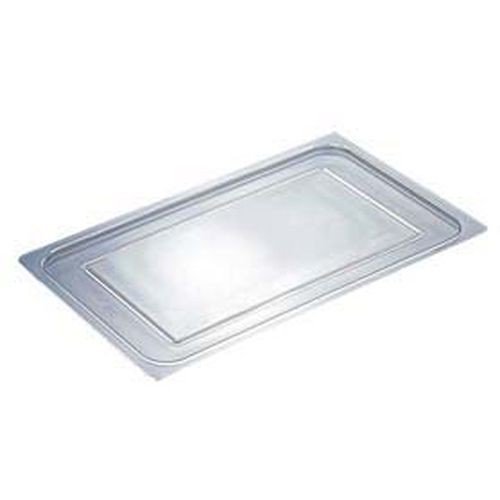 乐天商城 - ポリカーボネイト ホテルパンフタC型 1/9 取手無し 【メーカー直送】