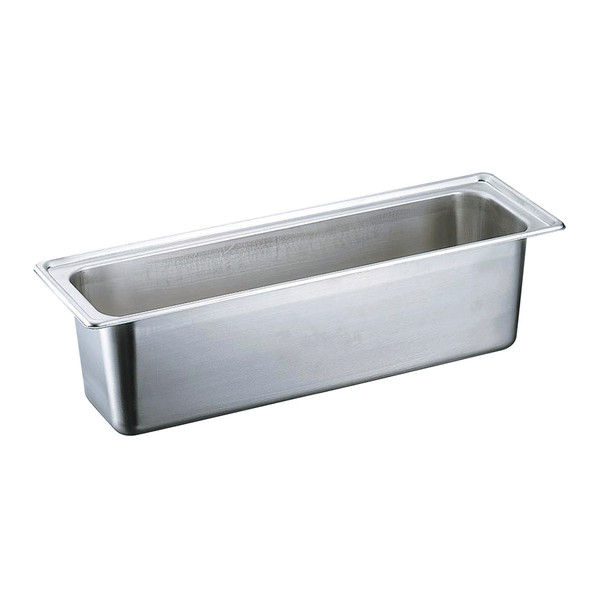 18-8 ユニットパン L1/2×158mm 99246 【メーカー直送】