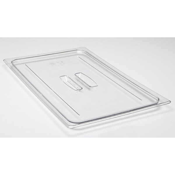 Rakuten - 取手付カバー 60CWCH 1/6 キャンブロ フードパン用 【メーカー直送】