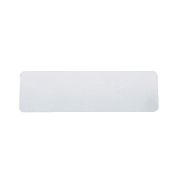 ●サイズ：サイズ:140×37mm ●18-8 食器篭 A型、18-8 食器篭 B型、18-8 食器篭 盆カゴ 、抗菌ナイロンコーティング食器篭 A型、抗菌 ナイロンコーティング食器篭、抗菌 ナイロンコーティング食器盆篭に取り付けることができます。 ※写真はイメージです。