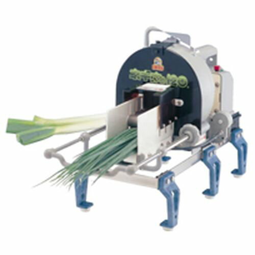 Rakuten - 電動ネギ丸 120 【メーカー直送】