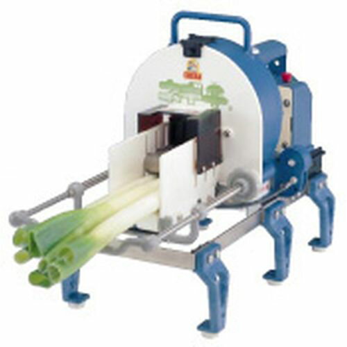 Rakuten - 電動ネギ平 【メーカー直送】