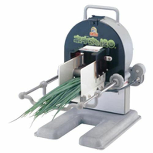 乐天商城 - 手動ネギ丸 120 【メーカー直送】