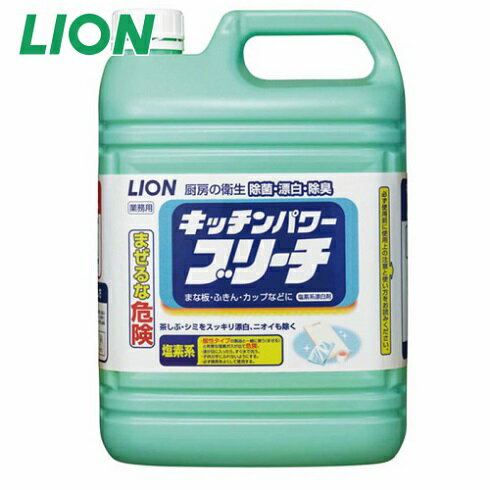 ɺ åѥ֥꡼ 5kg 饤 ͤؤ ̳
