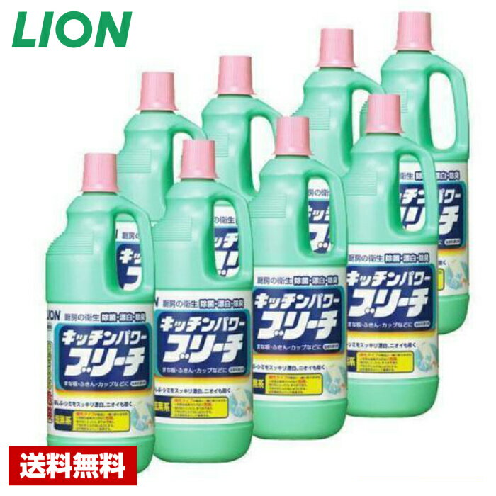 ̵ ɺ åѥ֥꡼ 1.5kg8 饤  ͤؤ ̳