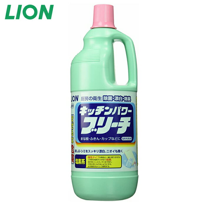 ɺ åѥ֥꡼ 1.5kg 饤 ͤؤ ̳