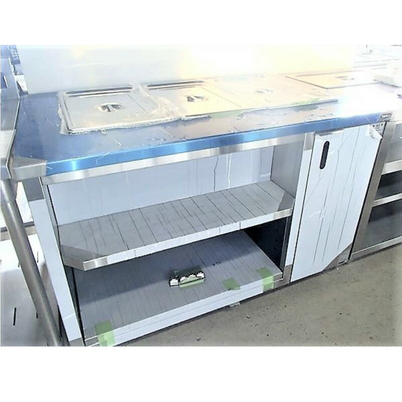 楽天市場】食器保温庫 ディッシュウォーマーの通販 楽天市場】食器保温庫 ディッシュウォーマーの通販