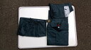 【中古】雨合羽 ユニチカナイロン US-S1 スーツラスティ 大きさLL 国産品 上衣 ズボン 帽子セット 新品未使用品 ちょっとした雨の日の屋外作業には最適です いかかがですか