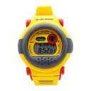 yÁzi G-SHOCK rv Y wXۏ2025.05܂ G-B001MVE-9 ւxgAx[t