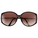 【中古】Christian Dior クリスチャンディオール サングラ...(4)