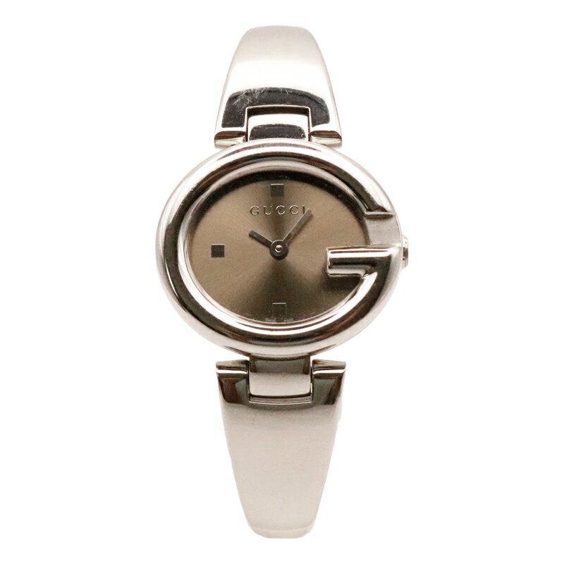 楽天市場】gucci 時計 中古(文字盤形状楕円形(オーバル 楽天市場】gucci 時計 中古(文字盤形状楕円形(オーバル