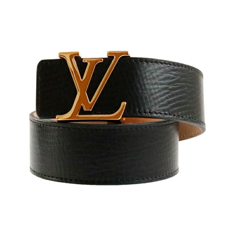 楽天市場】supreme louis vuitton(ベルト・サスペンダー 楽天市場】supreme louis vuitton(ベルト・サスペンダー