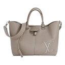 【中古】ルイヴィトン バッグ ぺルネル ハンドバッグ レディース M54779 LOUIS VUITTON