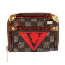 yÁzCBg K _~G gN^C Wbs[ RCp[X Y fB[X M52745 Louis vuitton