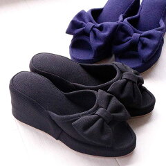 https://thumbnail.image.rakuten.co.jp/@0_mall/recyclemart-yasunaga/cabinet/daily/slipper/vi00451.jpg