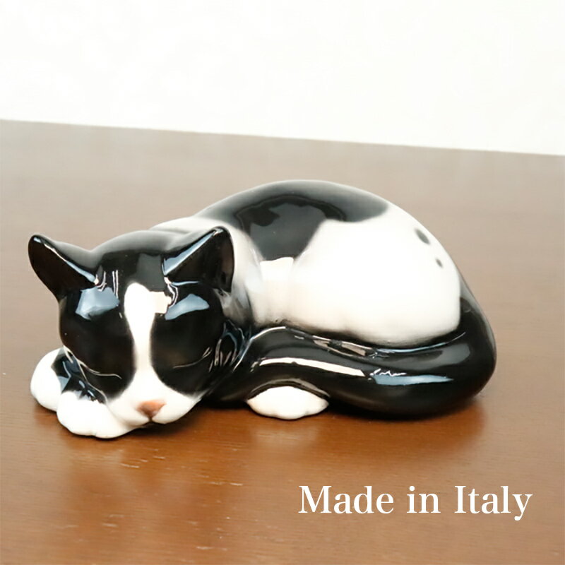 楽天市場】アンティーク 猫 置物(素材(インテリア)陶器・磁器 楽天市場】アンティーク 猫 置物(素材(インテリア)陶器・磁器
