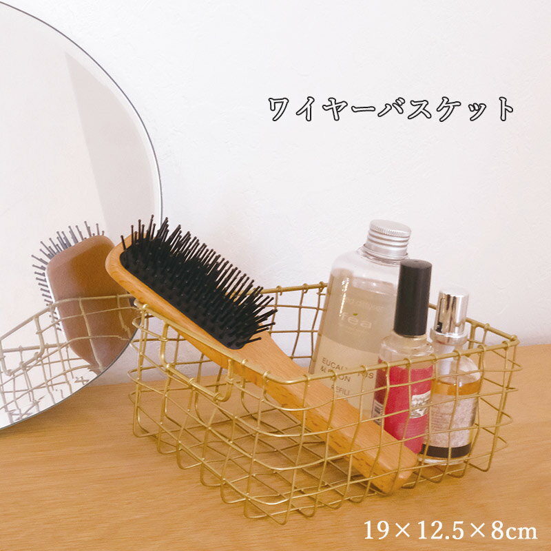 Ǽ 磻䡼Хå ǼХå  ƥꥢ ץǼ ƥꥢХå  åǼ