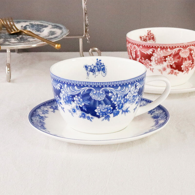楽天市場】petal(スープボウル・カップ|食器):食器 楽天市場】petal(スープボウル・カップ|食器):食器
