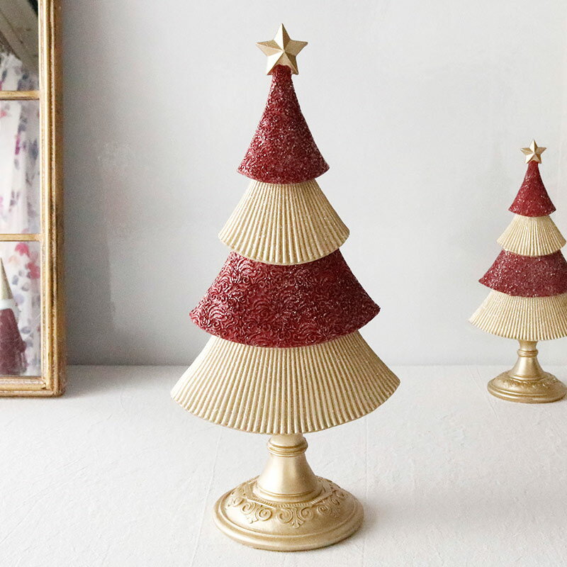 ꥹޥ  󥿡 åɥĥ꡼ ȡ ꥹޥĥ꡼ ֥ 32cm ̲ ƥꥢ  ʪ