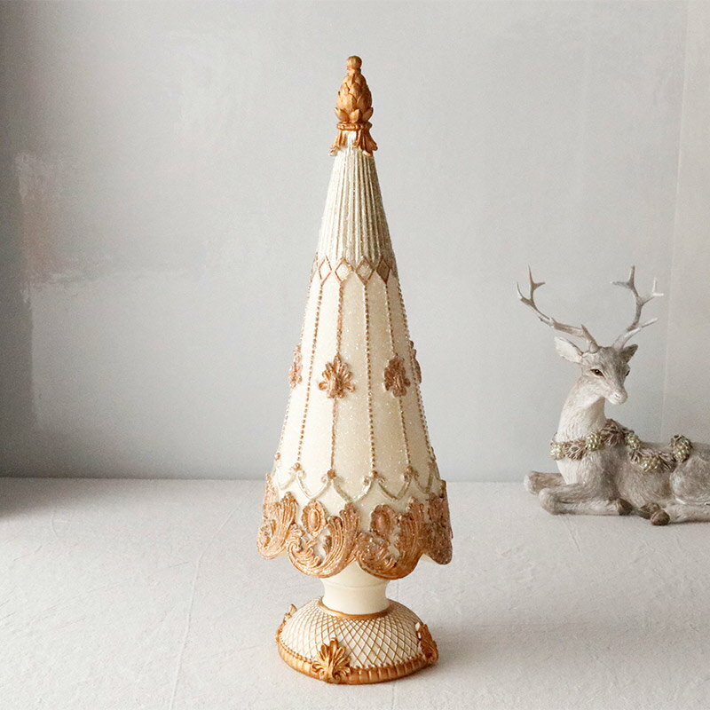 ꥹޥ  ۥ磻 쥸 ĥ꡼  ꥹޥĥ꡼ ֥ 30cm ̲ ƥꥢ  ʪ