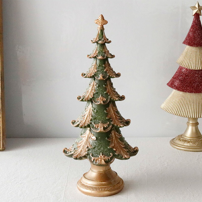 ꥹޥ  ꡼ 쥸 ĥ꡼ ӥơ ꥹޥĥ꡼ ֥ 30cm 饷 ƥꥢ  ʪ