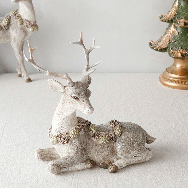 ꥹޥ  ȥʥ 󥿡 ե쥹 ǥ ֥ ¤ 饷 ƥꥢ  ʪ