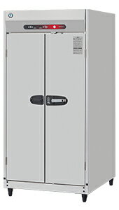 樂天商城 - 【新品】衛生管理機器 消毒保管庫 幅900×奥行950×高さ1900(mm) HSB-20DB3 ホシザキ
