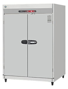 �ڿ��ʡ۱����������� �����ݴɸ� ��1300�߱���950�߹⤵1900(mm) HSB-30DB3 �ۥ�����