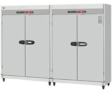 �ڿ��ʡ۱����������� �����ݴɸ� ��2600�߱���550�߹⤵1900(mm) HSB-30SPB3 �ۥ�����