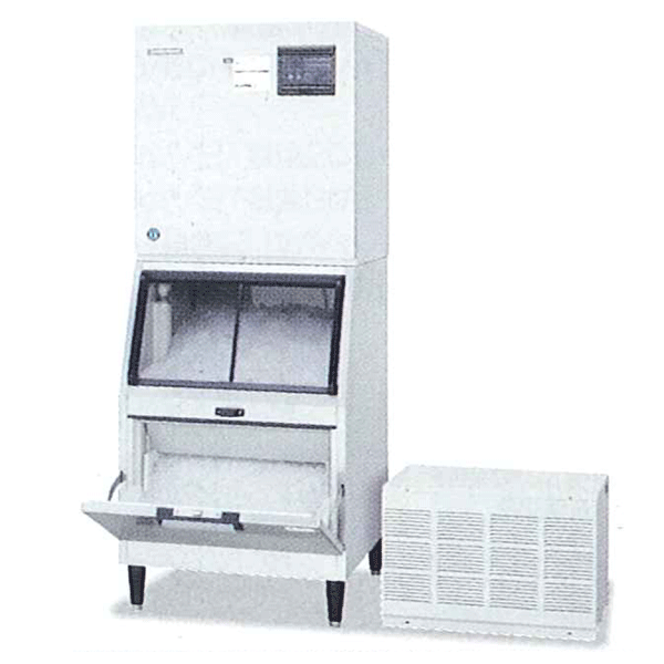 製氷機 ホシザキ FM-550ASK-1-SA フレークアイス 製氷機 ホシザキ FM-550ASK-1-SA フレークアイス