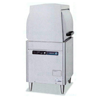 楽天市場】食器洗浄機 ホシザキ jwe-450rub3-r 幅600×奥行600 楽天市場】食器洗浄機 ホシザキ jwe-450rub3-r 幅600×奥行600