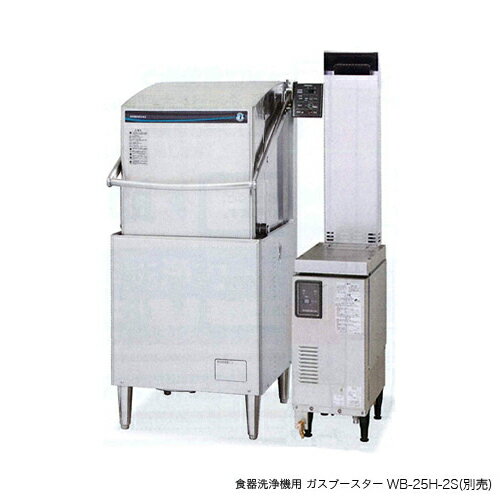 楽天市場】jwe 680aの通販 楽天市場】jwe 680aの通販