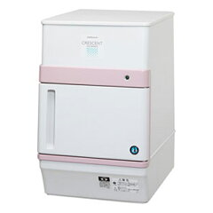 https://thumbnail.image.rakuten.co.jp/@0_mall/recyclemart/cabinet/00653599/km-12f-1.jpg