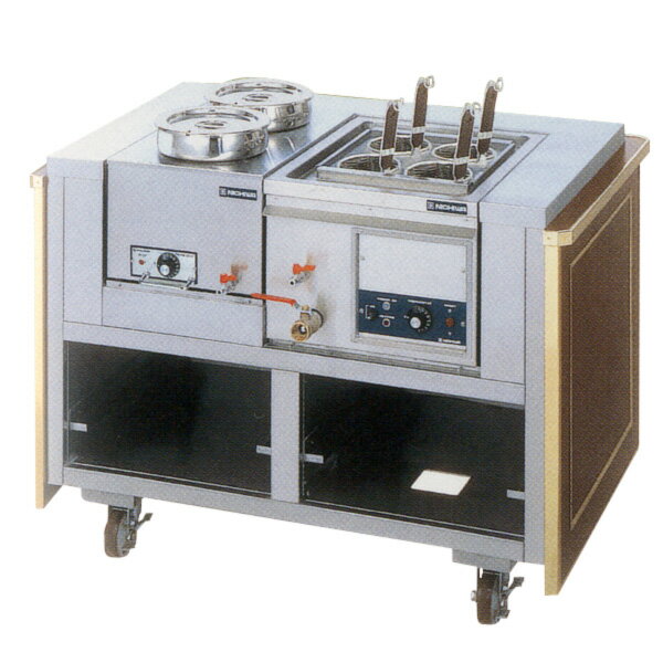 ڿʡŵͥӥ若 [ƥ4] ָ1175߱770߹⤵850(mm) ENBW-450 ˥